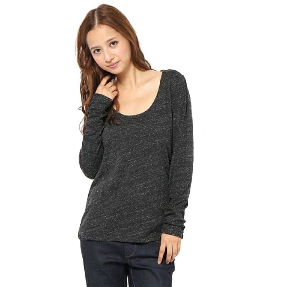Diesel T-Urbata Tank-Top